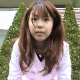 A younger-looking Japanese girl speaks to the camera, then pisses and shits and the ground outside. Her turd is shown in detail afterwards. About 9 minutes.